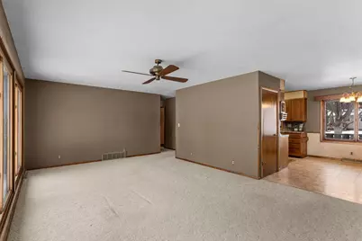 112 Elbert Drive, Rice Lake, WI 54829 - Photo 16