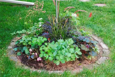 112 Elbert Drive, Rice Lake, WI 54829 - Photo 42