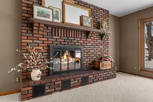 112 Elbert Dr, Rice Lake, WI 54868 - Photo 12