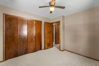 112 Elbert Drive, Rice Lake, WI 54868 - Photo 20