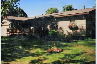 112 Elbert Drive, Rice Lake, WI 54868 - Photo 34
