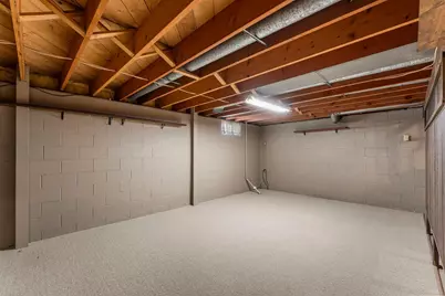 112 Elbert Drive, Rice Lake, WI 54829 - Photo 26