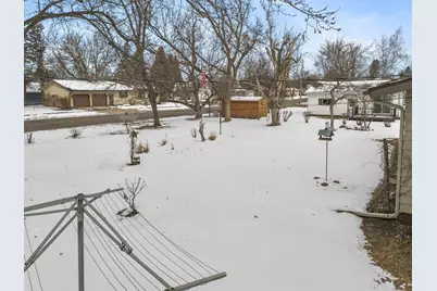 112 Elbert Drive, Rice Lake, WI 54829 - Photo 4