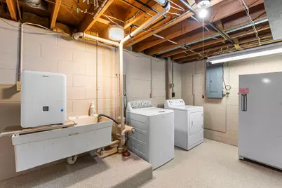 112 Elbert Drive, Rice Lake, WI 54829 - Photo 28