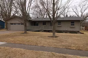 112 Elbert Dr, Rice Lake, WI 54868 - Photo 1