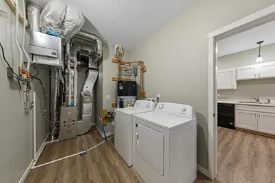 501 Ford Street E, Northfield, MN 55057 - Photo 26