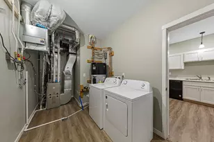 501 Frd St E, Northfield, MN 55057 - Photo 26