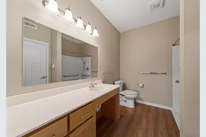 501 Ford Street E, Northfield, MN 55057 - Photo 24