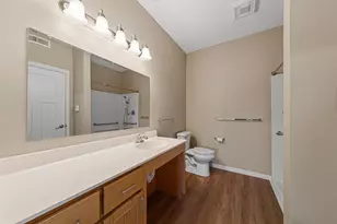 501 Frd St E, Northfield, MN 55057 - Photo 24