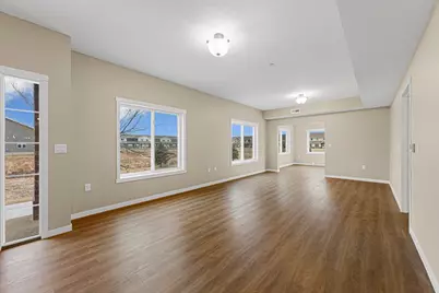 501 Ford Street E, Northfield, MN 55057 - Photo 6