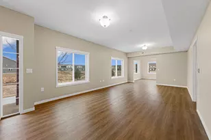 501 Frd St E, Northfield, MN 55057 - Photo 6