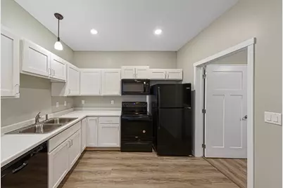 501 Ford Street E, Northfield, MN 55057 - Photo 14