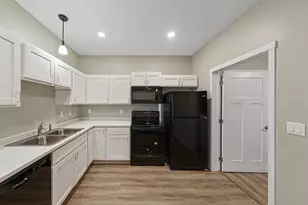 501 Frd St E, Northfield, MN 55057 - Photo 14