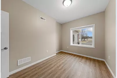 501 Ford Street E, Northfield, MN 55057 - Photo 20