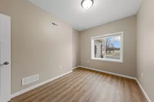 501 Frd St E, Northfield, MN 55057 - Photo 20