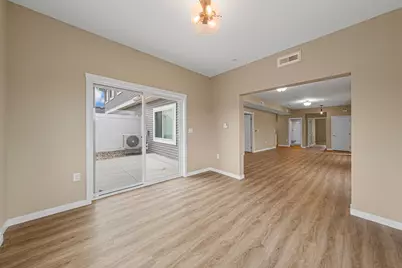 501 Ford Street E, Northfield, MN 55057 - Photo 12