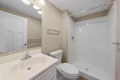 501 Ford Street E, Northfield, MN 55057 - Photo 18