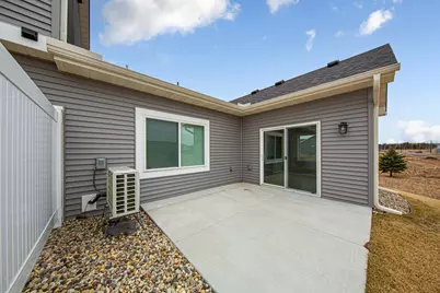 501 Ford Street E, Northfield, MN 55057 - Photo 4