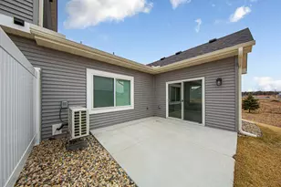 501 Frd St E, Northfield, MN 55057 - Photo 4