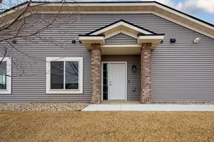 501 Frd St E, Northfield, MN 55057 - Photo 2
