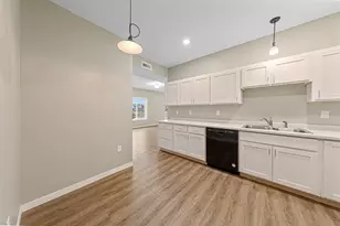 501 Frd St E, Northfield, MN 55057 - Photo 16