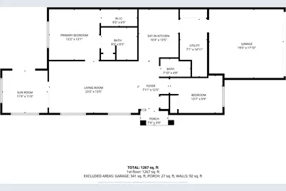 501 Ford Street E, Northfield, MN 55057 - Photo 28