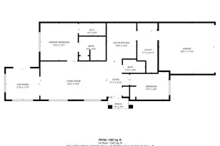 501 Frd St E, Northfield, MN 55057 - Photo 28