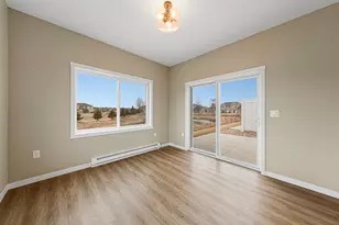 501 Frd St E, Northfield, MN 55057 - Photo 10