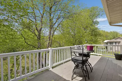 1021 Prairie Ridge Lane, Lester Prairie, MN 55354 - Photo 14