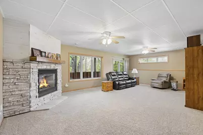 1021 Prairie Ridge Lane, Lester Prairie, MN 55354 - Photo 22