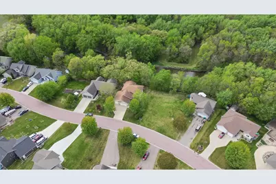 1021 Prairie Ridge Lane, Lester Prairie, MN 55354 - Photo 34