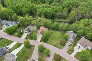 1021 Prairie Ridge Ln, Lester Prairie, MN 55354 - Photo 34