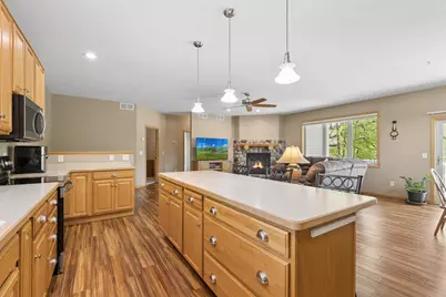 1021 Prairie Ridge Lane, Lester Prairie, MN 55354 - Photo 10