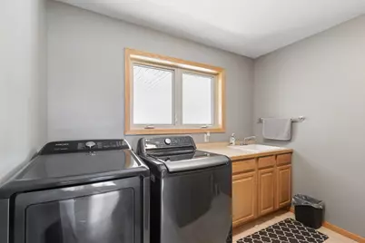 1021 Prairie Ridge Lane, Lester Prairie, MN 55354 - Photo 20