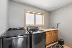 1021 Prairie Ridge Ln, Lester Prairie, MN 55354 - Photo 20