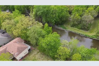 1021 Prairie Ridge Lane, Lester Prairie, MN 55354 - Photo 36
