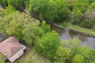 1021 Prairie Ridge Ln, Lester Prairie, MN 55354 - Photo 36