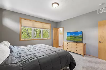 1021 Prairie Ridge Lane, Lester Prairie, MN 55354 - Photo 16