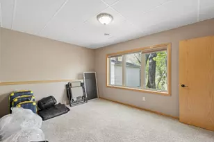 1021 Prairie Ridge Ln, Lester Prairie, MN 55354 - Photo 26
