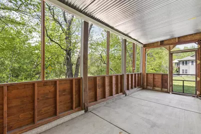 1021 Prairie Ridge Lane, Lester Prairie, MN 55354 - Photo 28