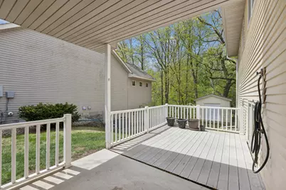1021 Prairie Ridge Lane, Lester Prairie, MN 55354 - Photo 30