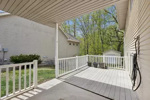 1021 Prairie Ridge Ln, Lester Prairie, MN 55354 - Photo 30