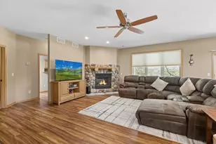 1021 Prairie Ridge Ln, Lester Prairie, MN 55354 - Photo 4