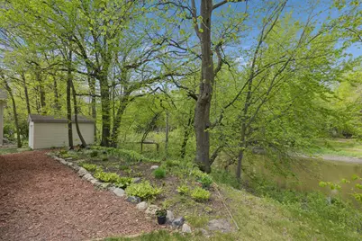 1021 Prairie Ridge Lane, Lester Prairie, MN 55354 - Photo 32