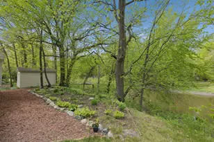 1021 Prairie Ridge Ln, Lester Prairie, MN 55354 - Photo 32