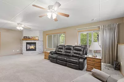 1021 Prairie Ridge Lane, Lester Prairie, MN 55354 - Photo 24