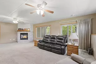 1021 Prairie Ridge Ln, Lester Prairie, MN 55354 - Photo 24