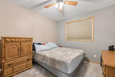 1021 Prairie Ridge Lane, Lester Prairie, MN 55354 - Photo 18