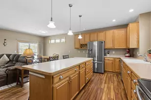1021 Prairie Ridge Ln, Lester Prairie, MN 55354 - Photo 8