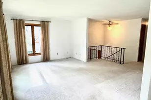 302 5th St SE, Roseau, MN 56751 - Photo 6